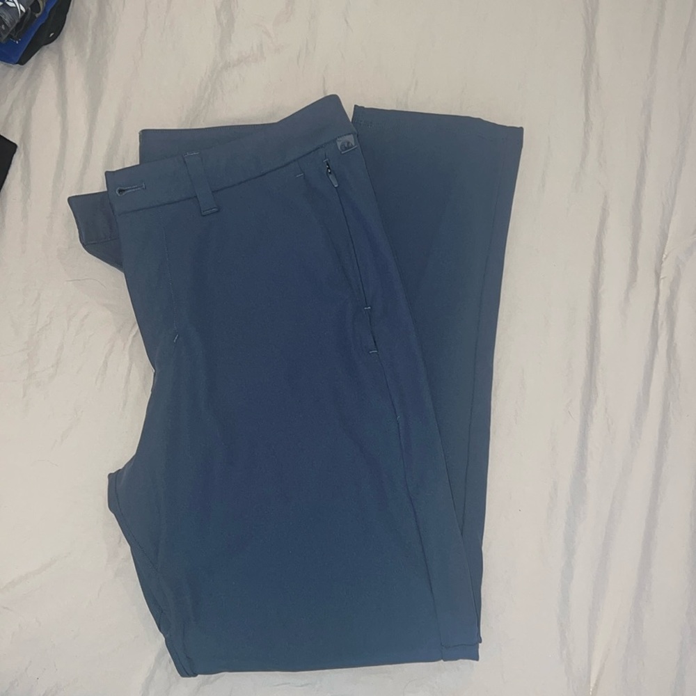 Lululemon I L (men’s)